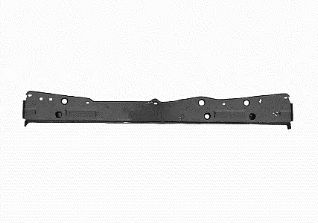 VAN WEZEL 4018681 -  Поперечная балка